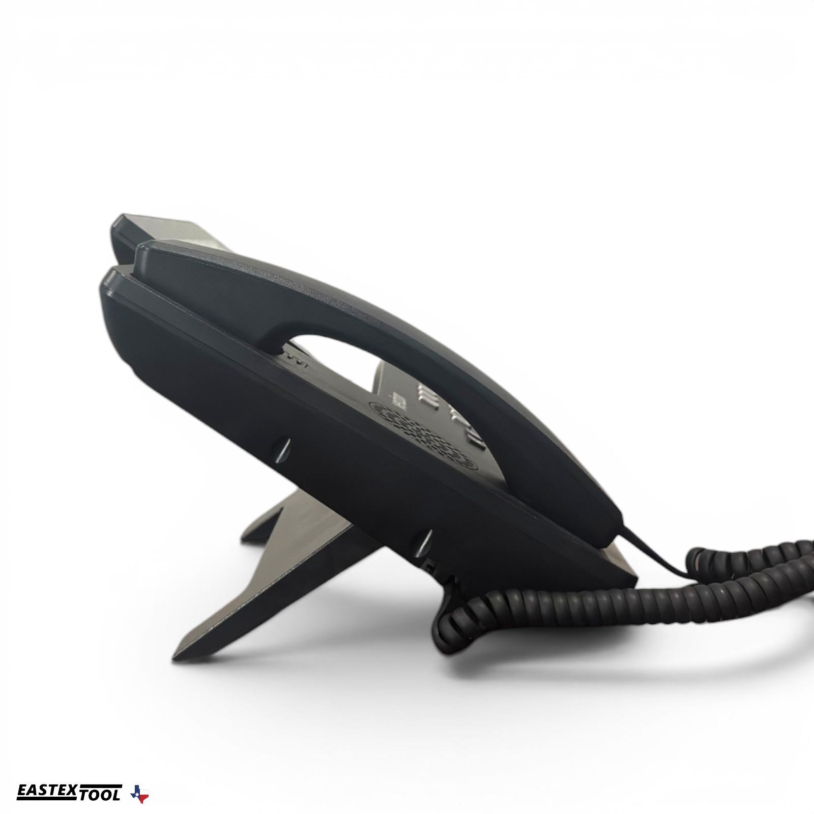 YEALINK SIP-T57W IP PoE PHONE, TOUCH SCREEN, WITH STAND , VERIZON