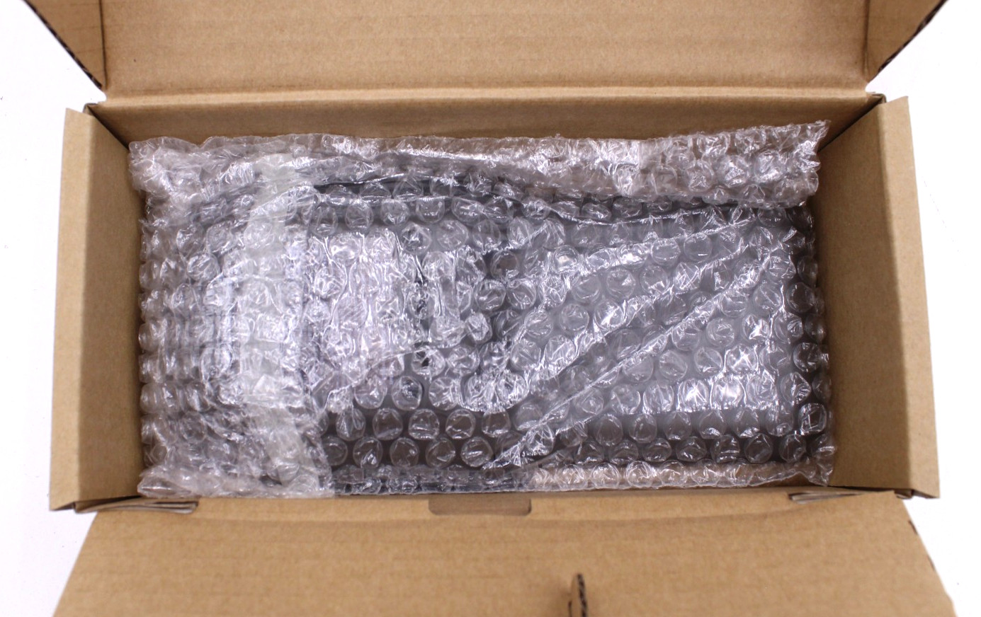 Cisco CP-8800-A-KEM IP Phone 8851/61 Key Expansion Module – NOB