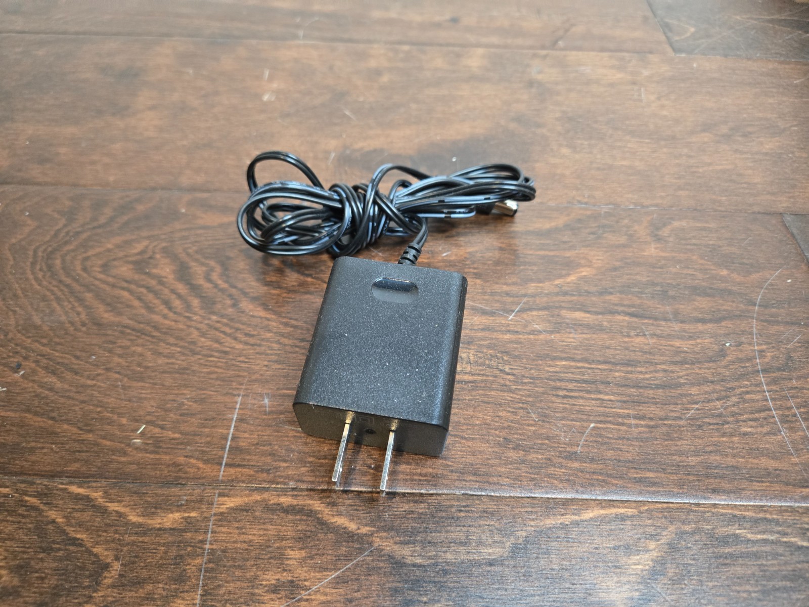Yealink AC Power Adapter 5V 2A VoIP Phone Power T5x T4x Series YLPS052000B1-US