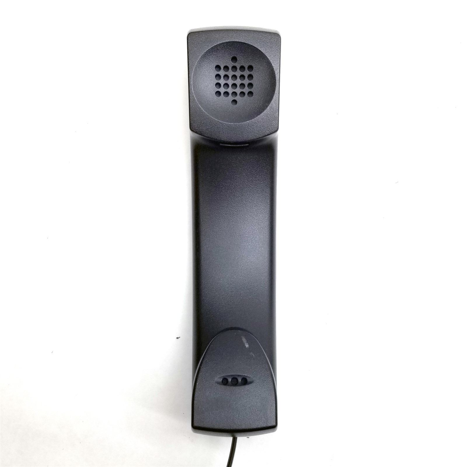 Polycom VVX 601 Desktop VOIP Phone Skype POE Desktop Business Telephone Lot 4
