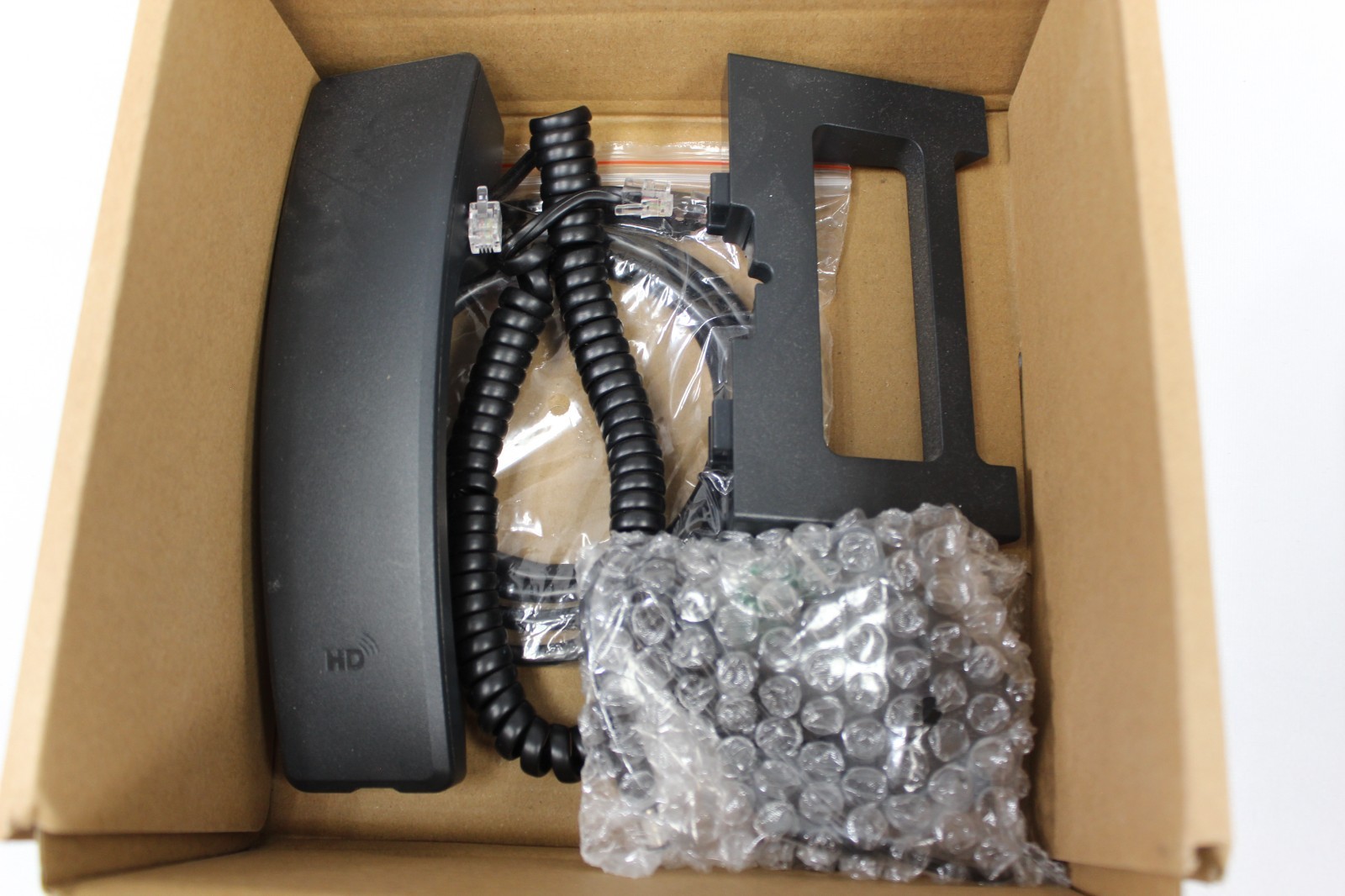 Lot of 11 Yealink SIP-T31P Phone PoE 2Line HD Voice VoIP Business Desk Telephone