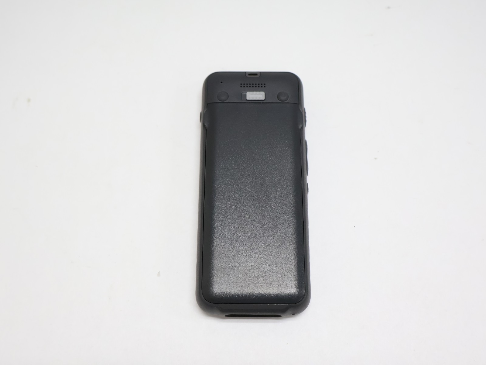 Cisco CP-8821-K9 Wireless IP Phone+ Replacement Battery + Power Cable + Case