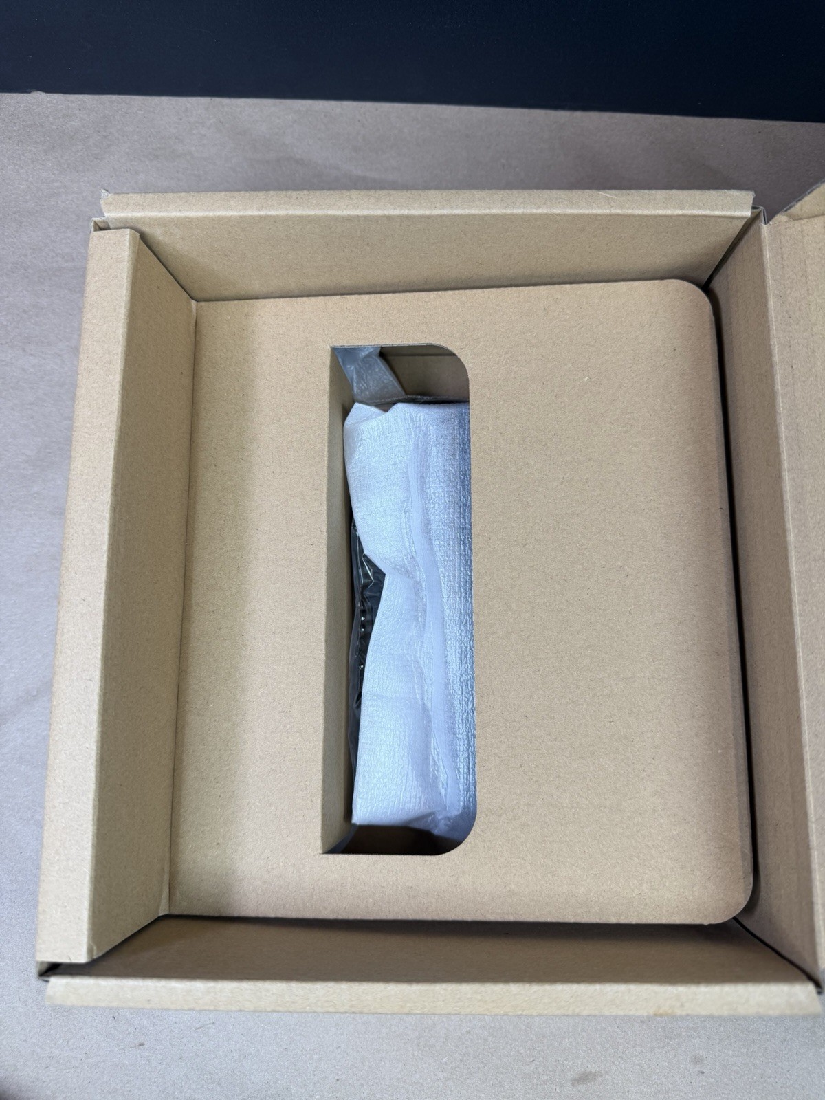 Yealink Classic Ip Phone SIP -T33P & & T33G Open Box Ships Fast!