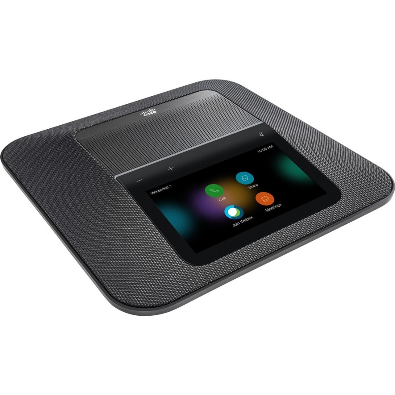 Cisco Webex Room Phone – CP-ROOM-C-K9