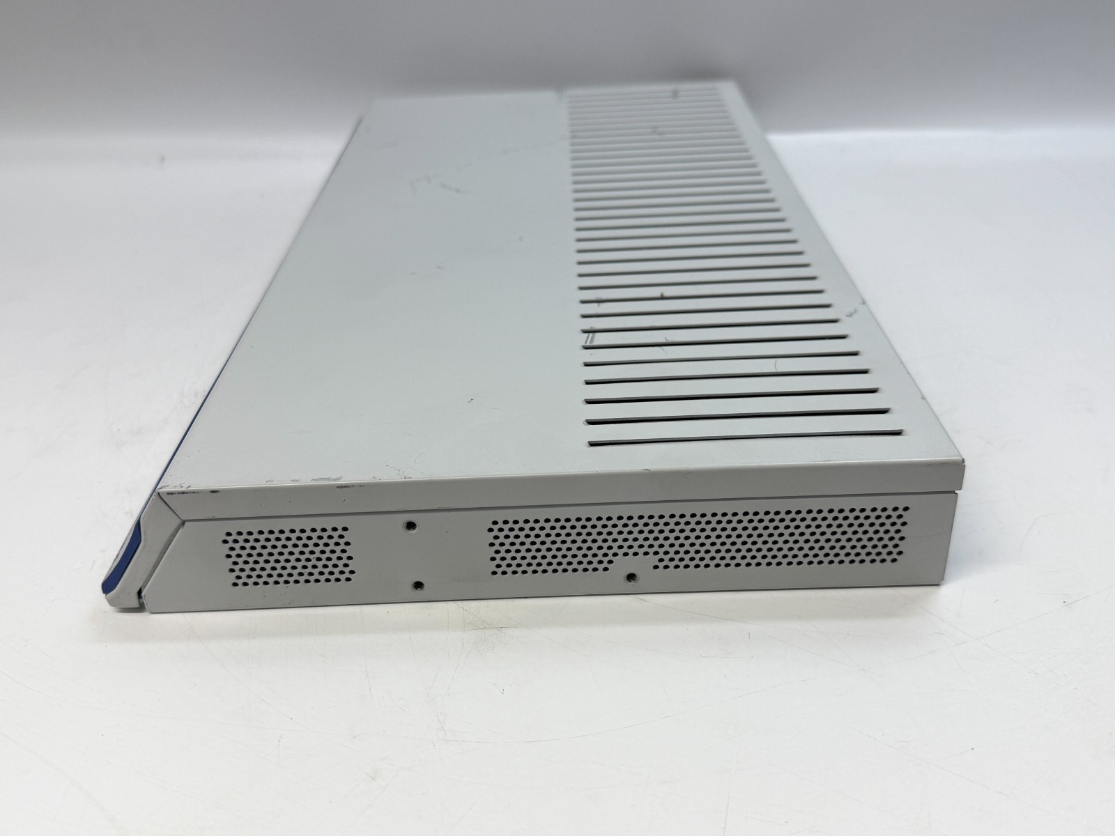 Adtran Total Access 924 2nd GEN 4242924L1