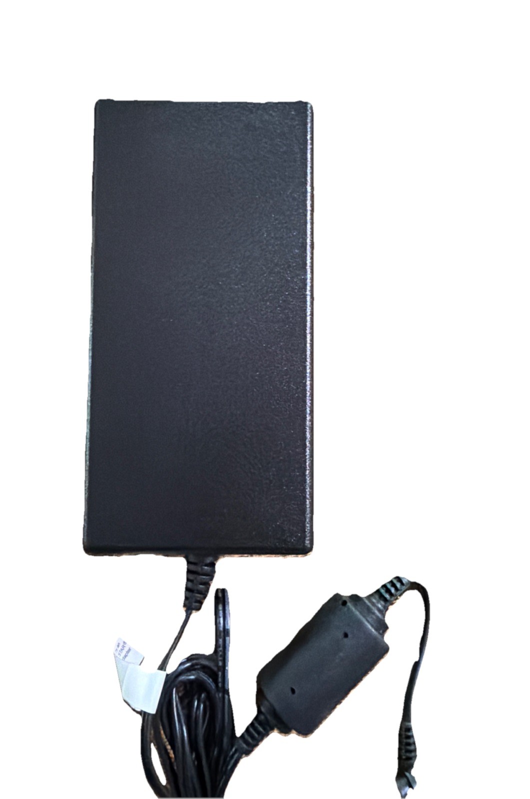 Genuine Cisco EADP-18MB B 48V Power Supply Adapter 341-0306-02 A0