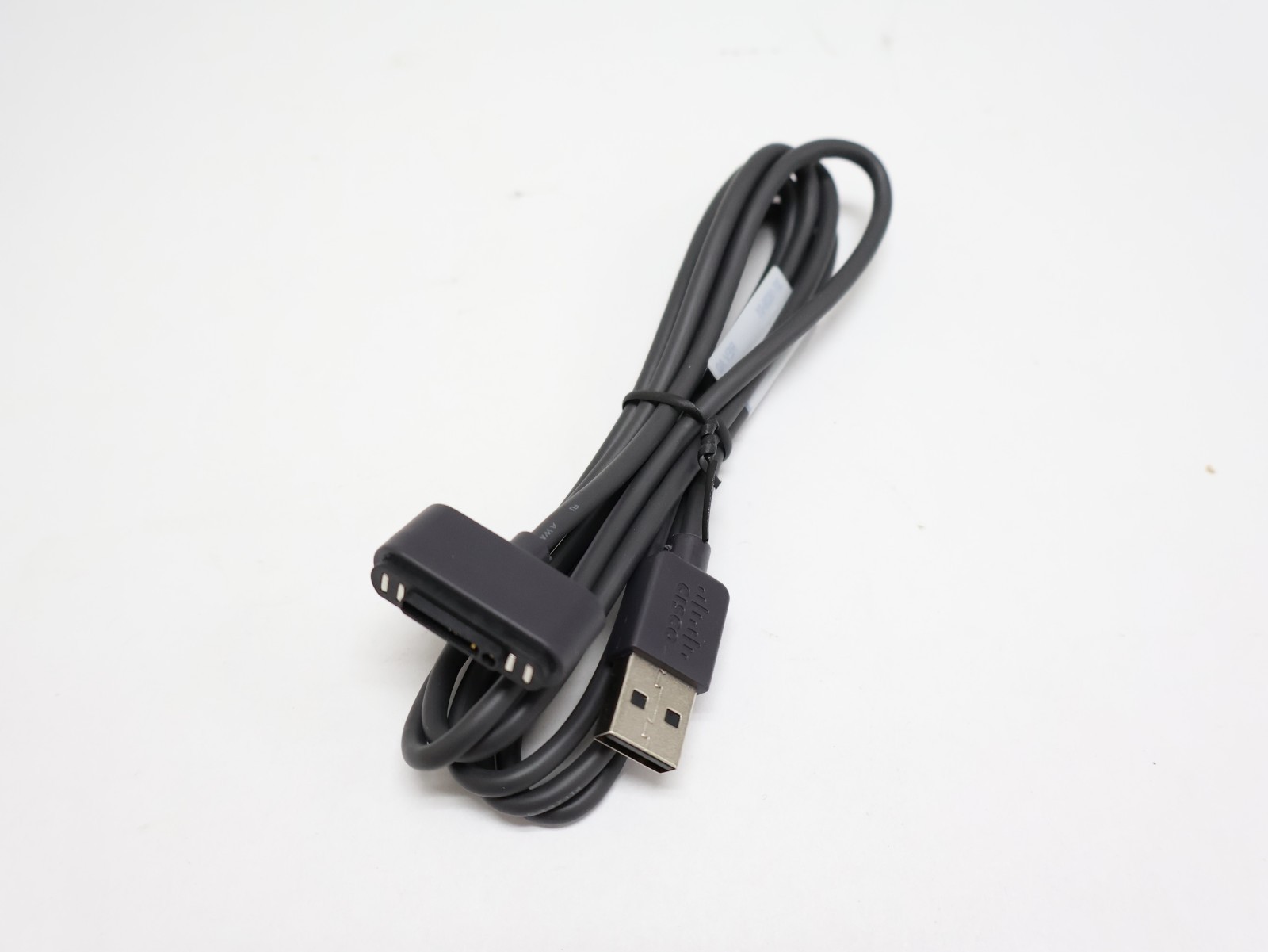 Cisco CP-8821-K9 Wireless IP Phone+ Replacement Battery + Power Cable + Case