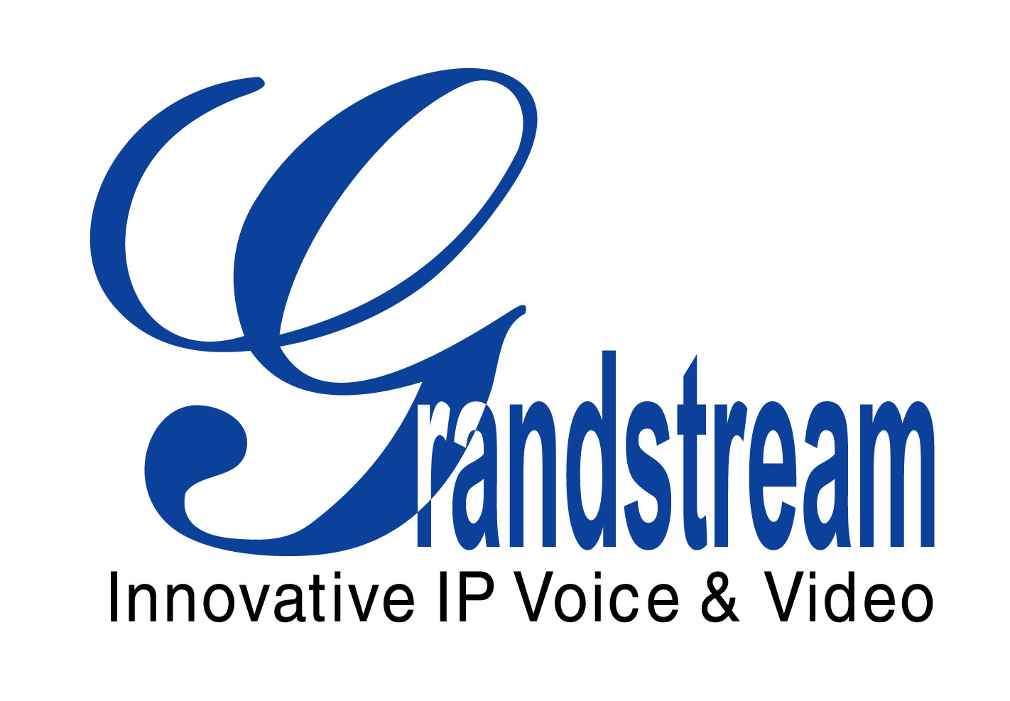 Grandstream GXW4224 V2 24 Port FXS Gateway Gigabit Analog to VoIP New Version