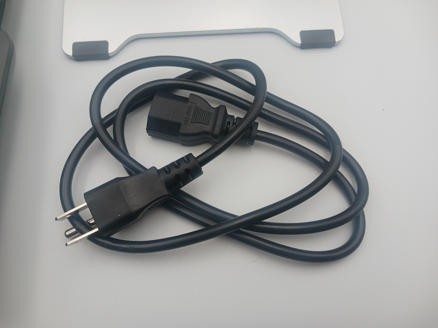 CISCO CP-7841 3842-13-1086 IP Phone Business Telephone with Stand