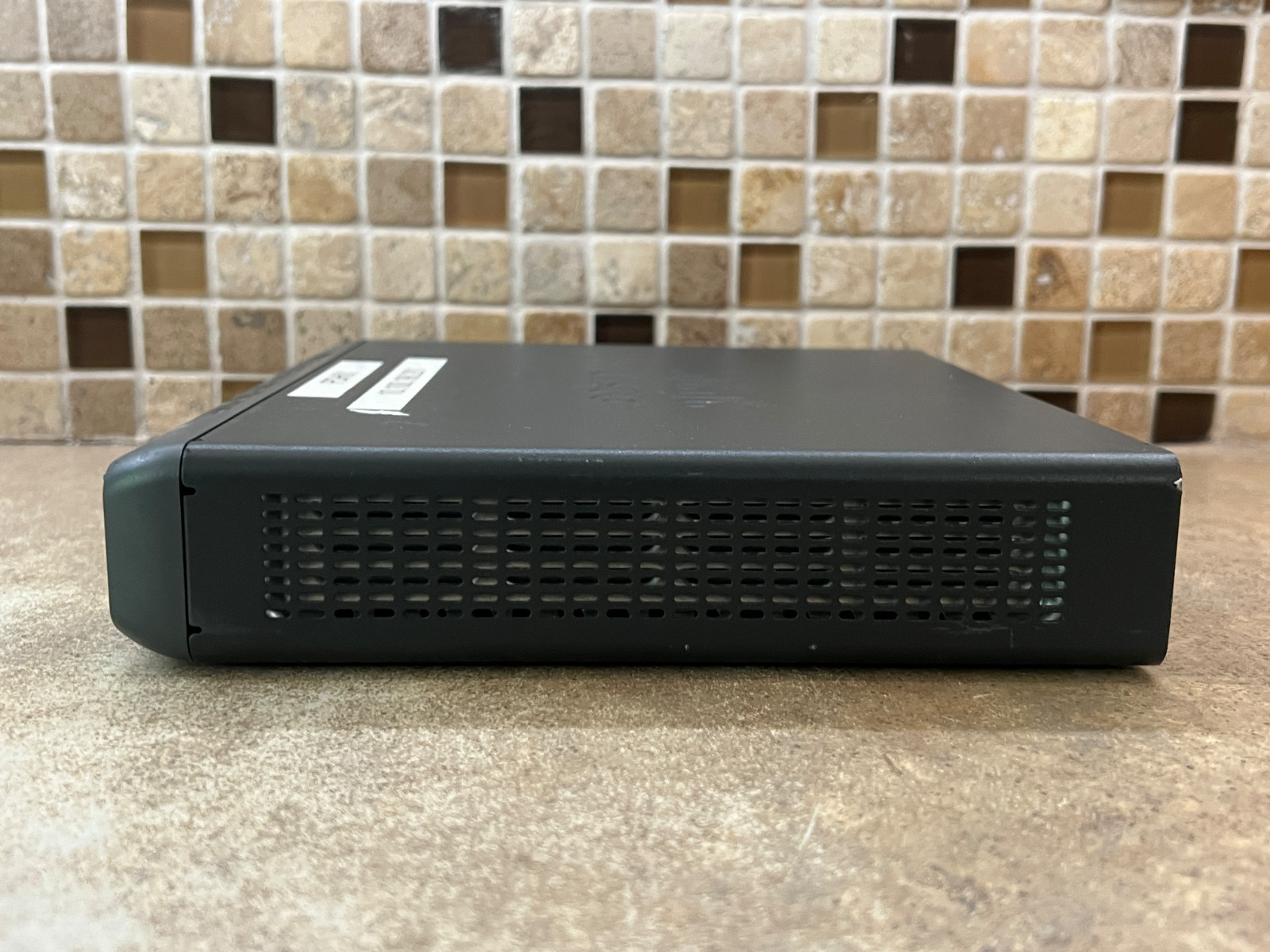 Cisco VG204XM Analog Voice Gateway