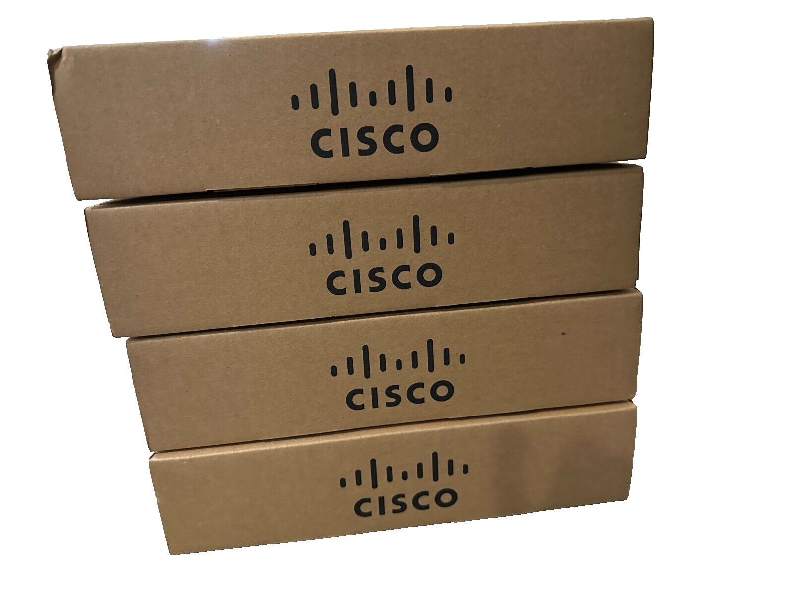 Cisco CP-8831-MIC-WRLS Wireless Microphone Kit for IP Conference Phone EACH