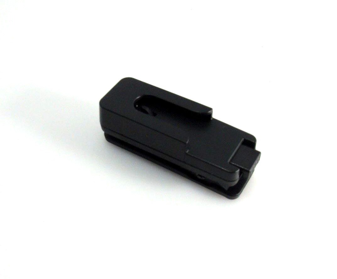 NEW Cisco Belt Clip Wireless IP Phone 8821 And 8821-EX Spare Clips Set