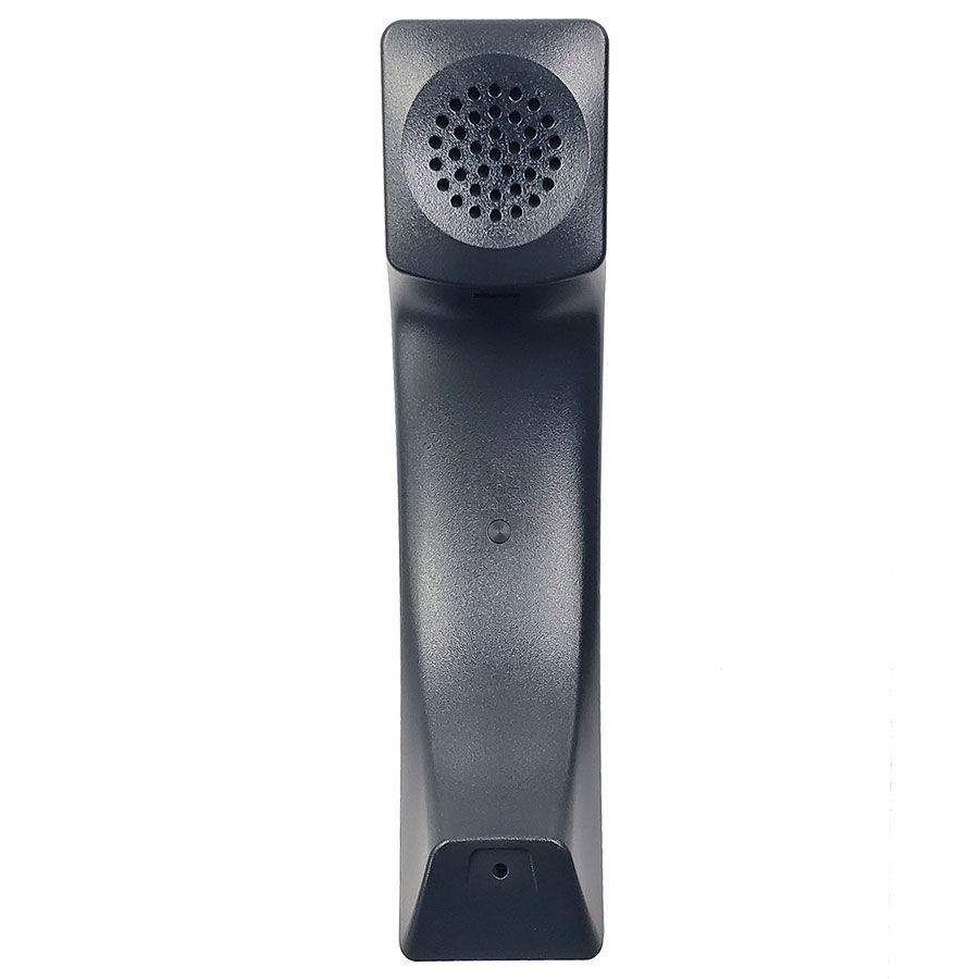 Yealink SIP-T57W IP Phone – Brand New, 1 Year Warranty