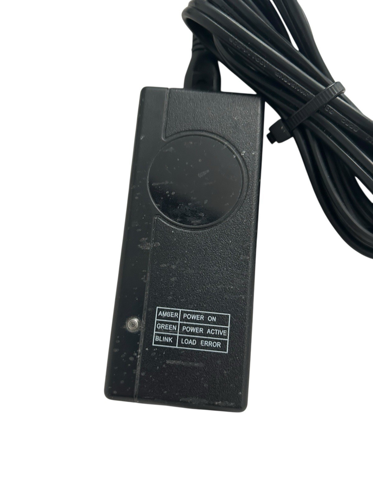 Original I.T.E Ethernet Power Supply Adapter PENB1020B4800N02 48V 0.35A PoE
