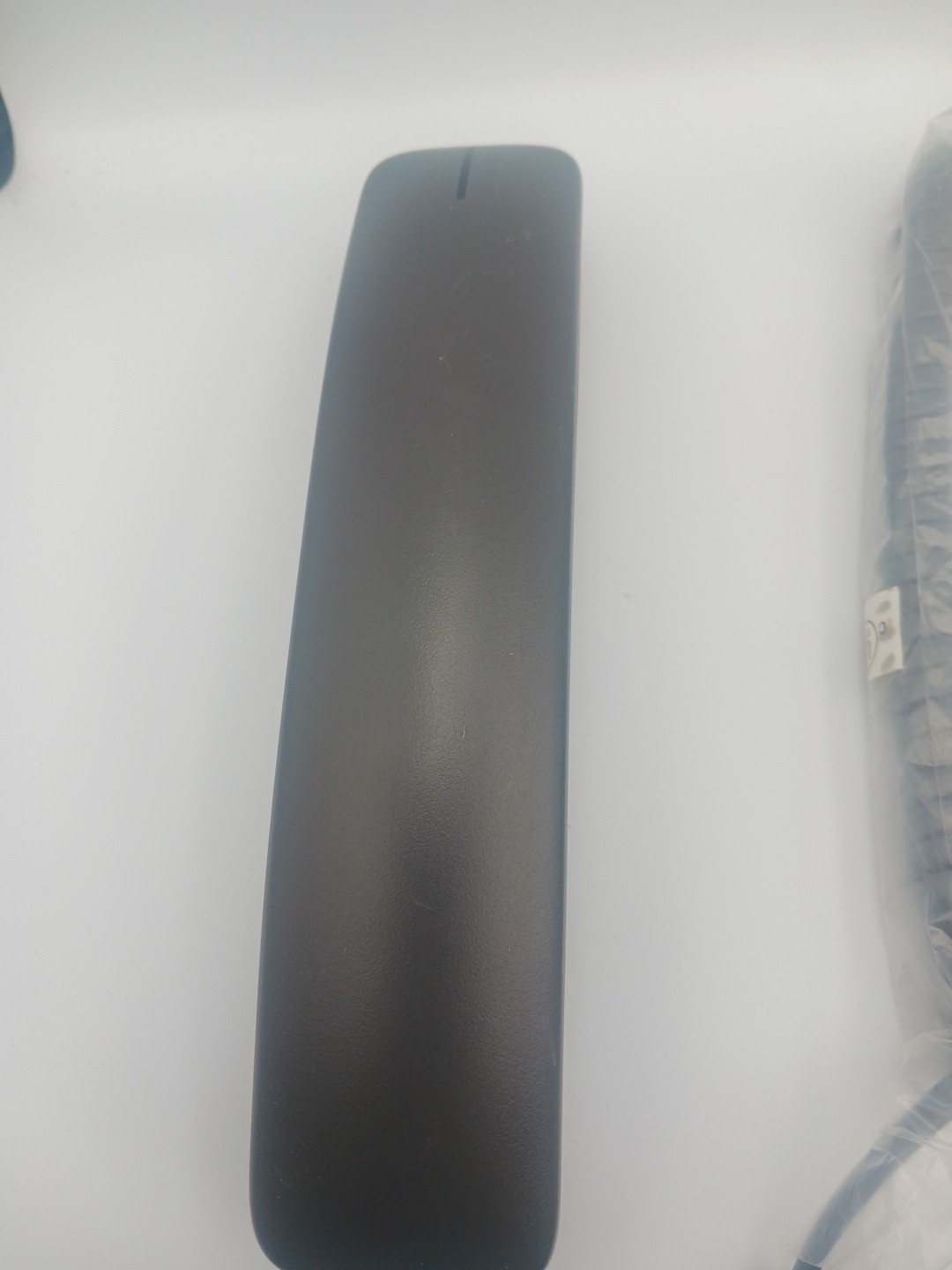 CISCO CP-7841 3842-13-1086 IP Phone Business Telephone with Stand