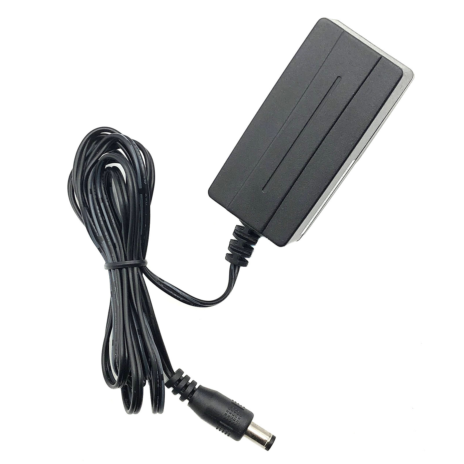Original Polycom MU06-T120050-A1 I.T.E. Power Supply 12V 0.5A