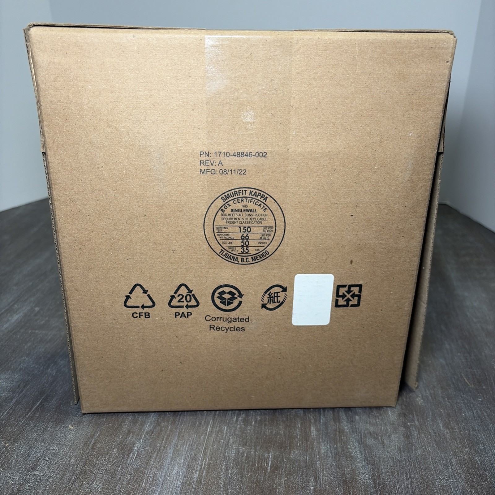 Poly VVX 350 IP Phone Corded Corded Desktop Wall Mountable Black 89B68AA