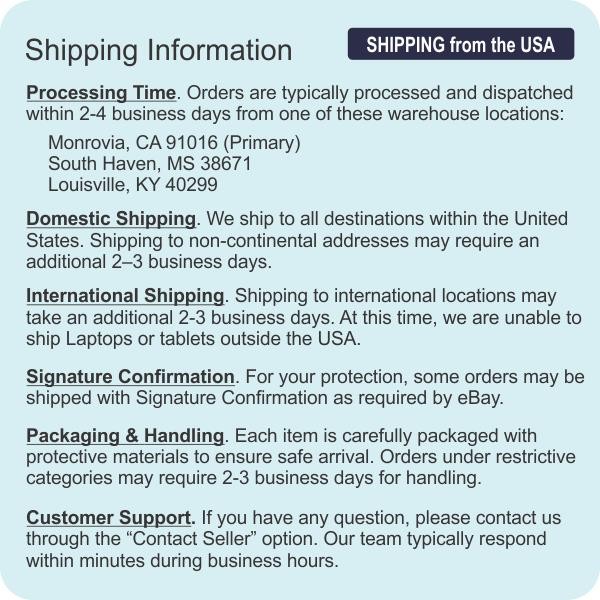 Ubiquiti UTP-G3-TOUCH-ENTERPRISE G3 Touch Enterprise IP Phone Cordless – Corded