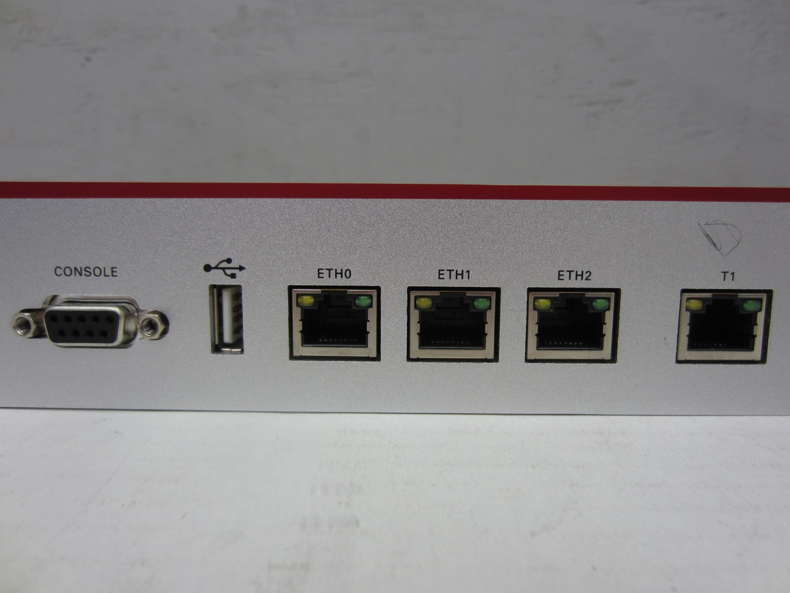 Allworx Connect 731 VOIP Phone System PBX Server Communication System(8200104)
