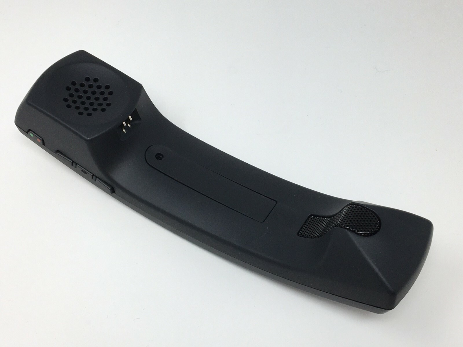 Mitel Bluetooth handset for 68xx and 69xx series phones 50006763