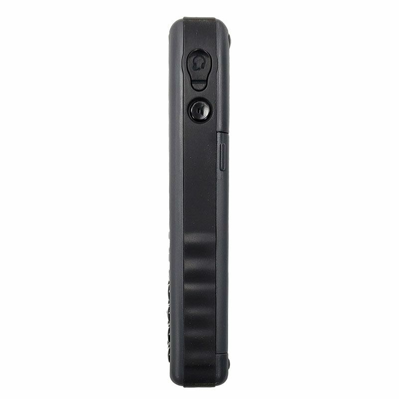 NEW Cisco 7925G Unified Wireless IP Phone CP-7925G-A-K9 1 Year Warranty