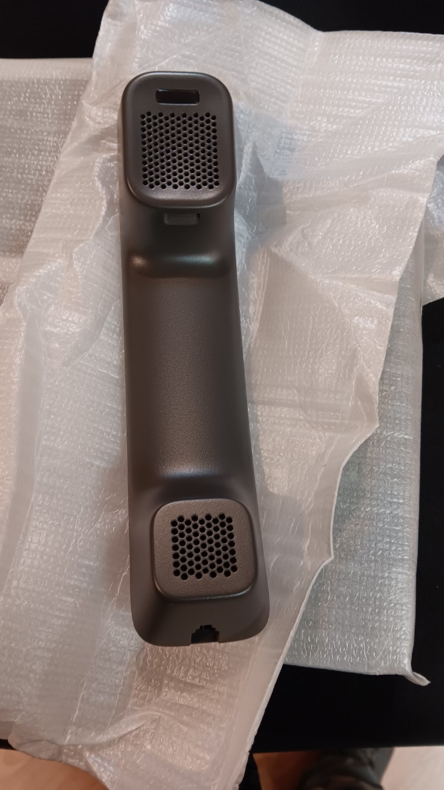 Cisco 8841 IP Phone (CP-8841-3PW-NA-K9)