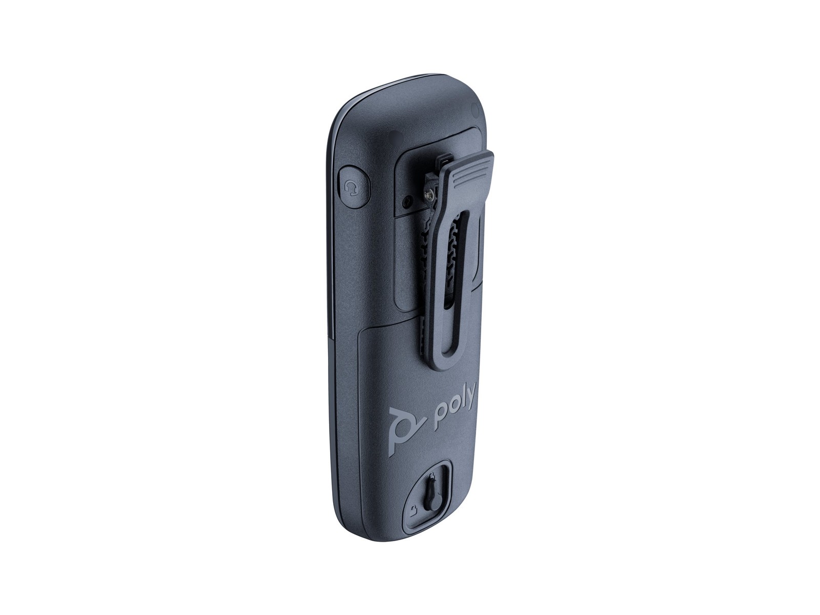 HP Poly Rove 30 Cordless extension handset with caller ID/call 84H76AA#ABU