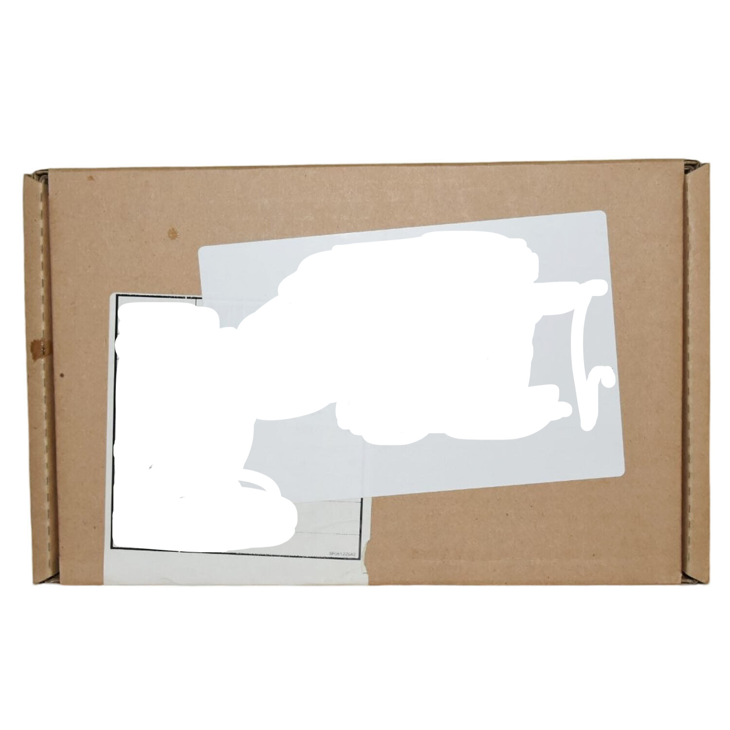 Cisco IP Phone 7914 Expansion Module for 7900 Series – 14 Programmable Buttons