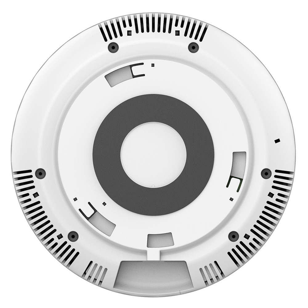 Grandstream GSC3505 1 Way Public Address SIP POE+ Speaker