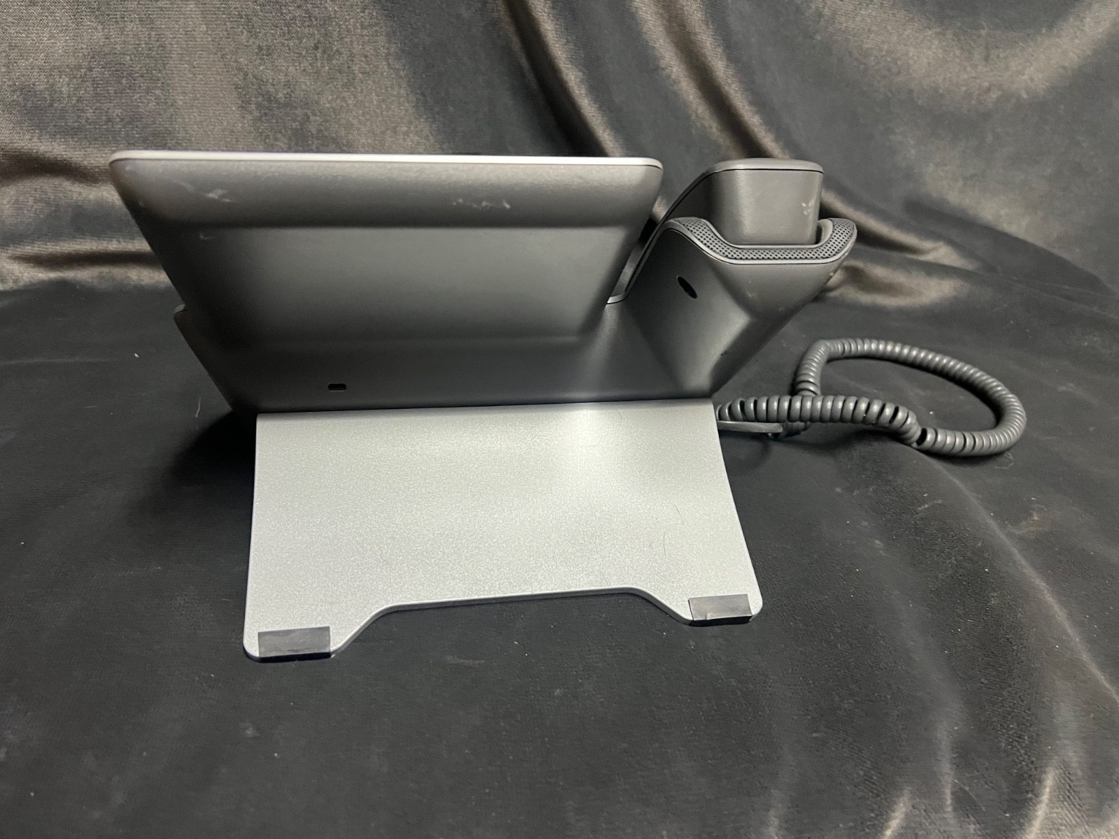 Cisco CP-8841-K9 VoIP Business Phone CP-8841