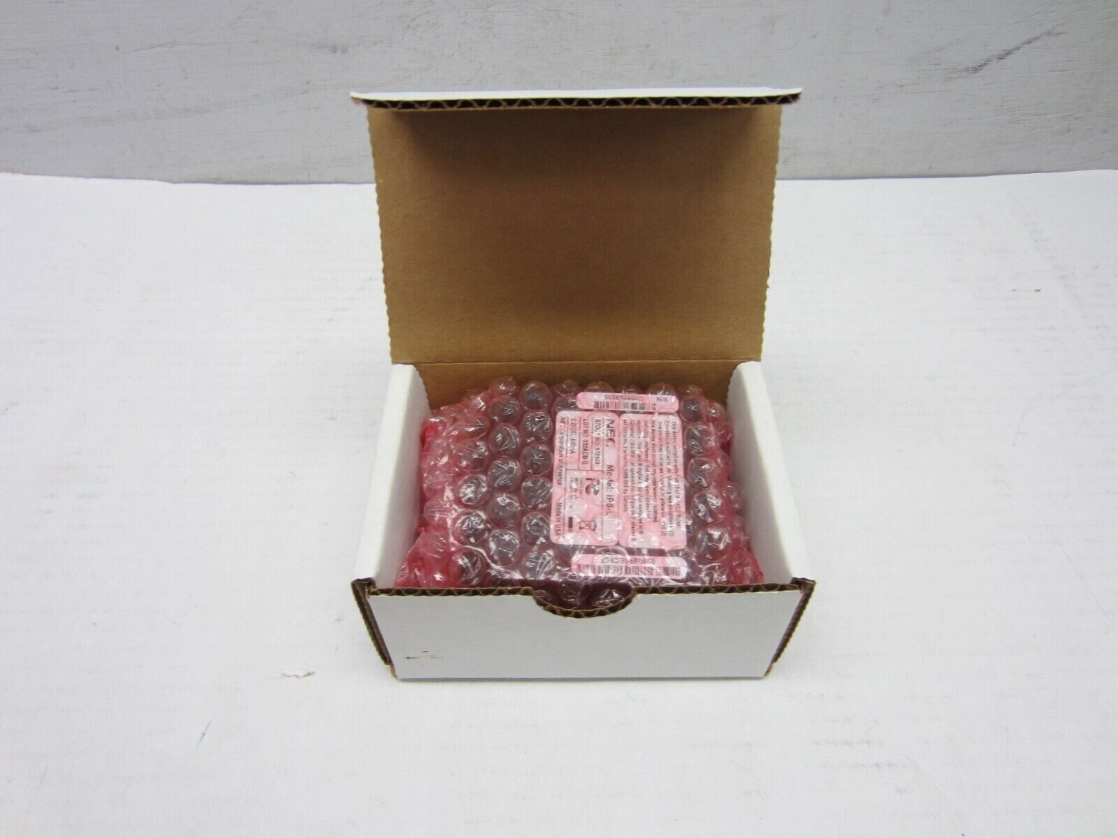NEC New IP6-L Unit (670548) IPV6-Adapter w/ Adapter Cable (25 in stock)