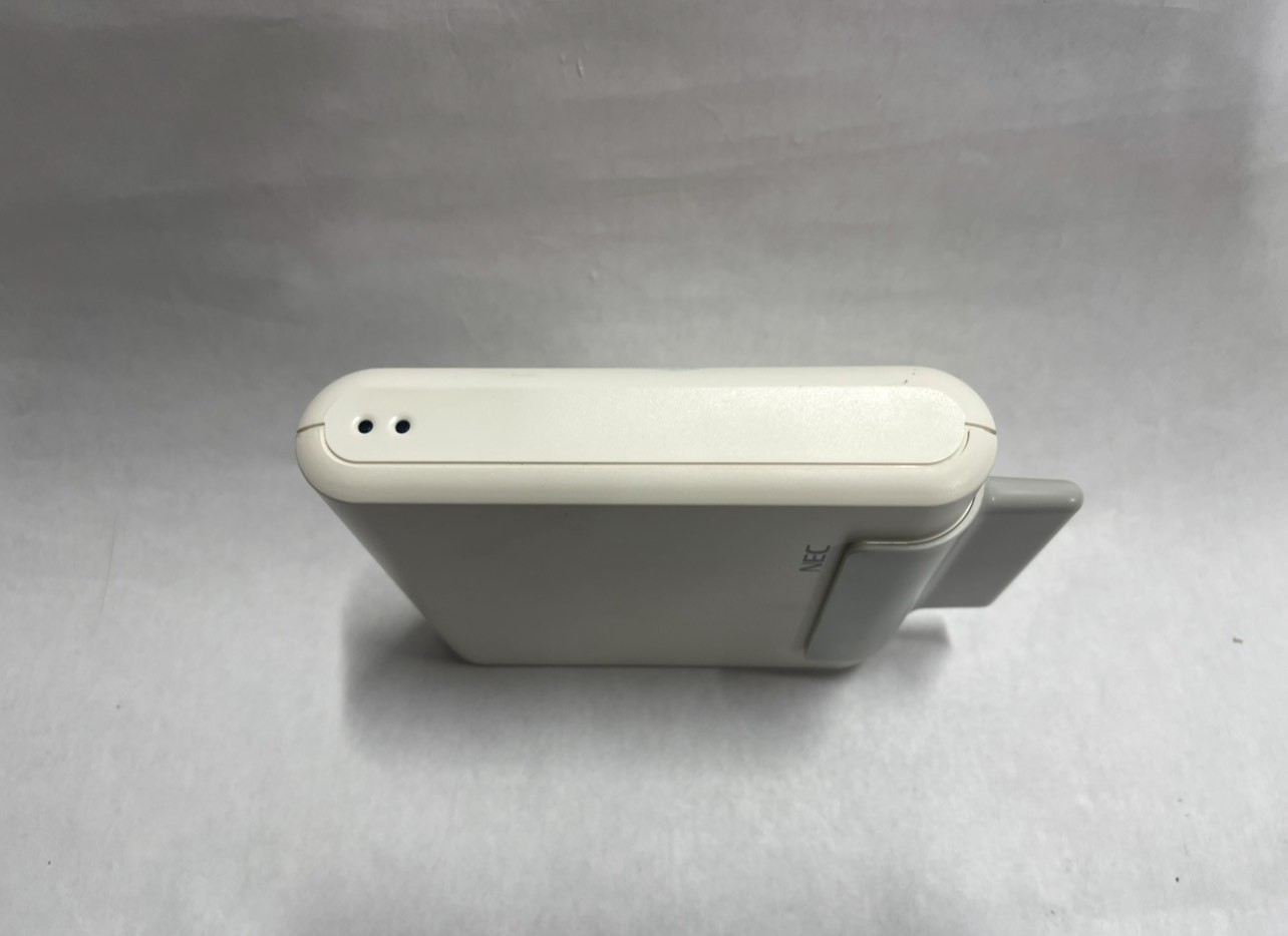 NEC AP400 – IP DECT Access Point – Q24-FR000000113073