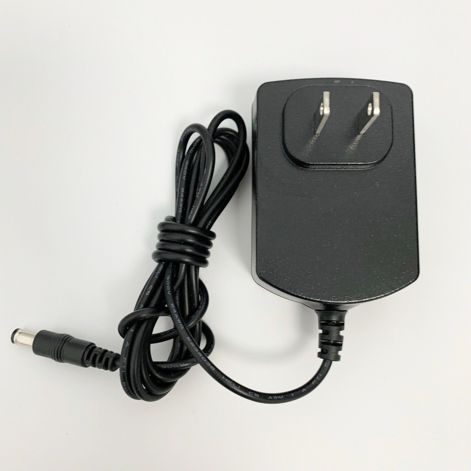 Polycom PN 1465-43853-001 Model PSA15A-480P Power Supply 48V 0.31A