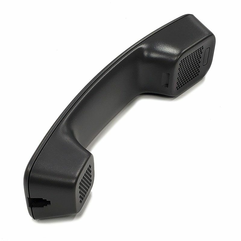 Cisco 7841 IP Phone (CP-7841-K9=) Rnewed (Grade A) 1 Year Warranty