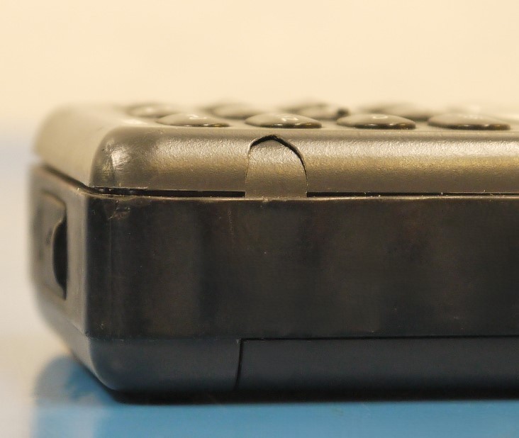 Cisco 7925G (CP-7925G-A-K9) Wireless VoIP Phones w/ Batteries (Qty-25)