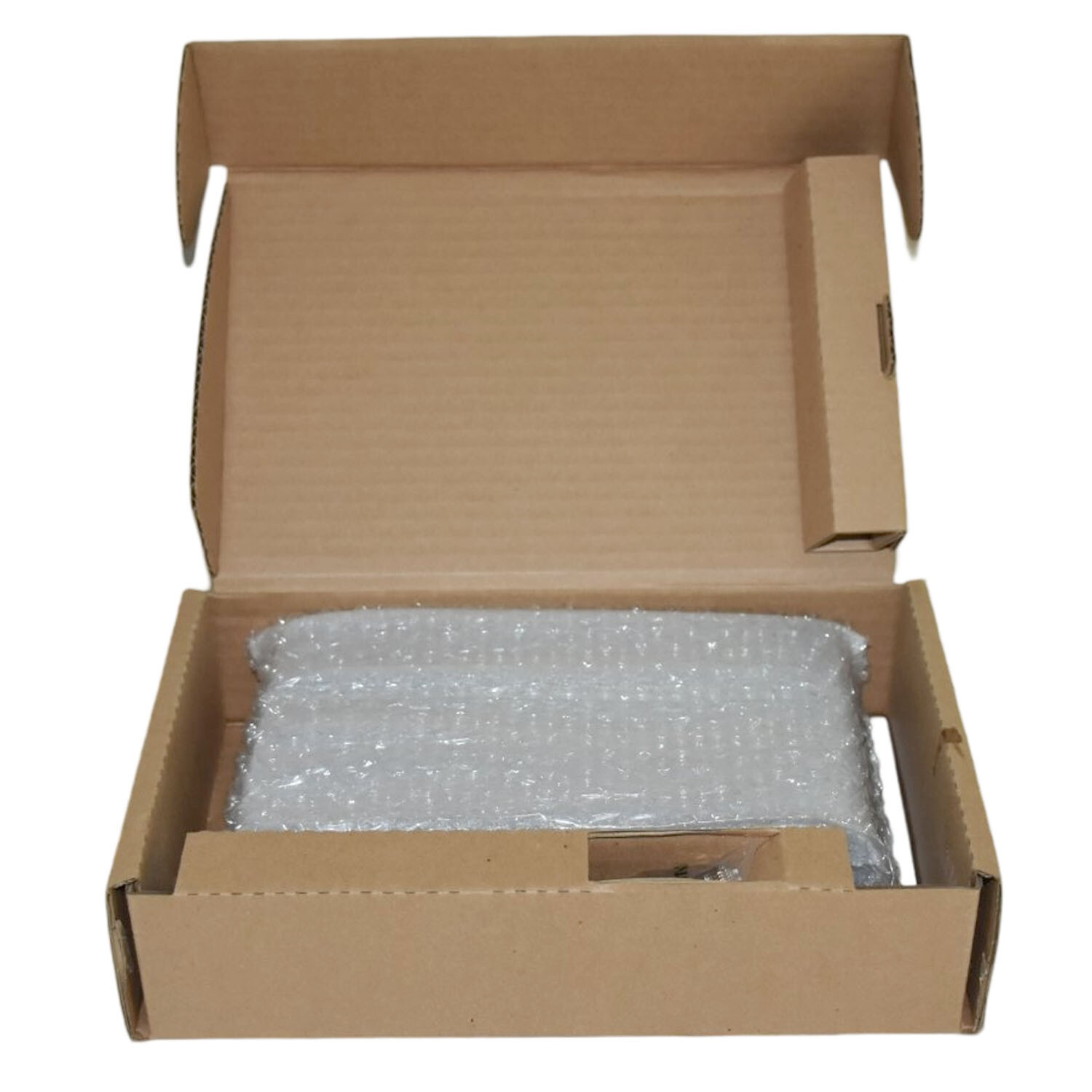 Cisco IP Phone 7914 Expansion Module for 7900 Series – 14 Programmable Buttons