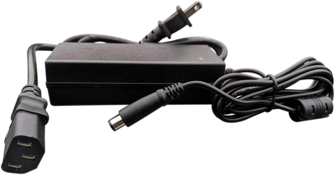 48V Power Supply for Select Cisco Models