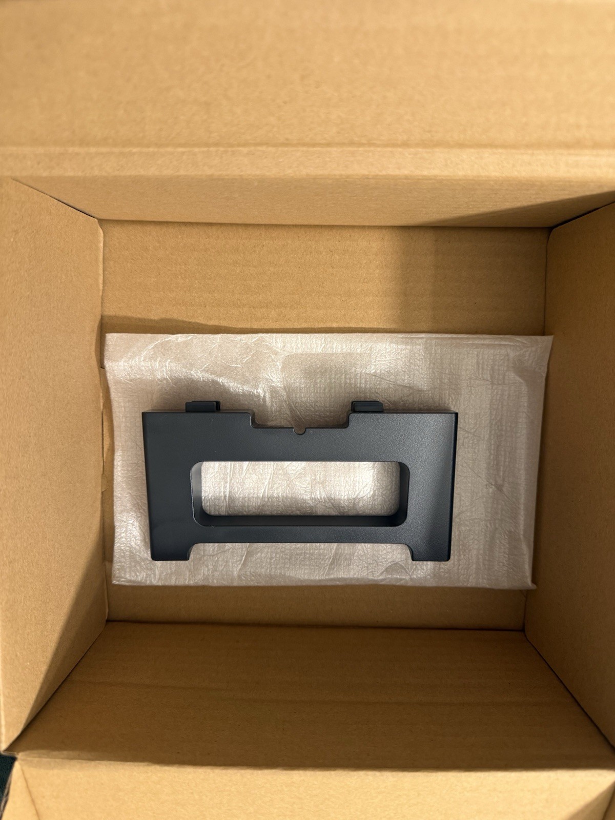 Brand New Yealink SIP-T33G Classic IP Phone