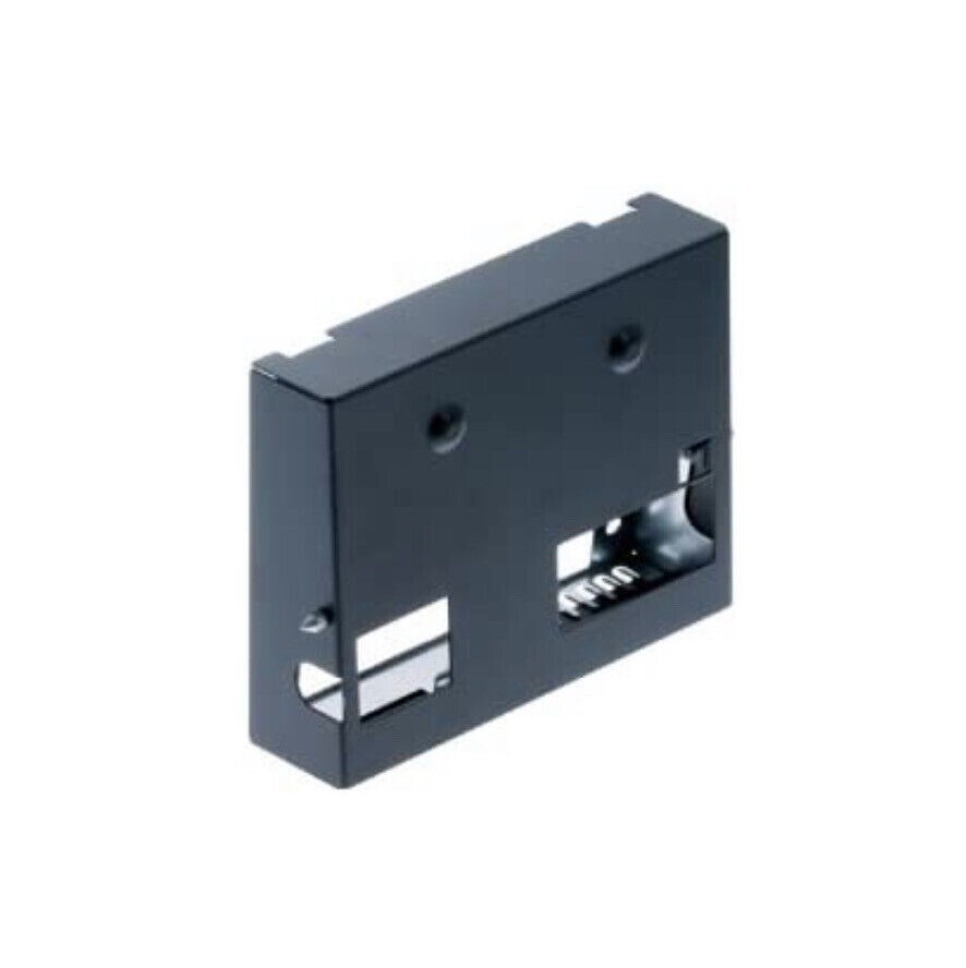 Non-locking Wallmount for Cisco 7910/40/60 (and other) IP Phone(Z8)