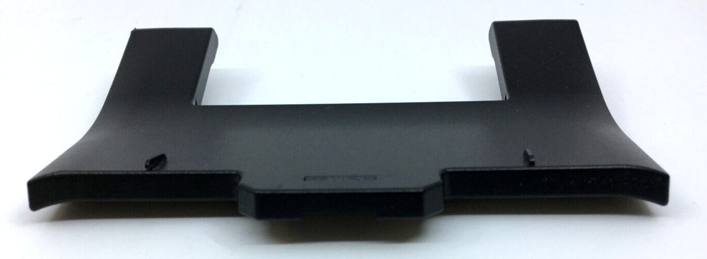 Lot of 10 Polycom VVX 300 301 310 311 400 401 410 411 500 501 Phone Stand