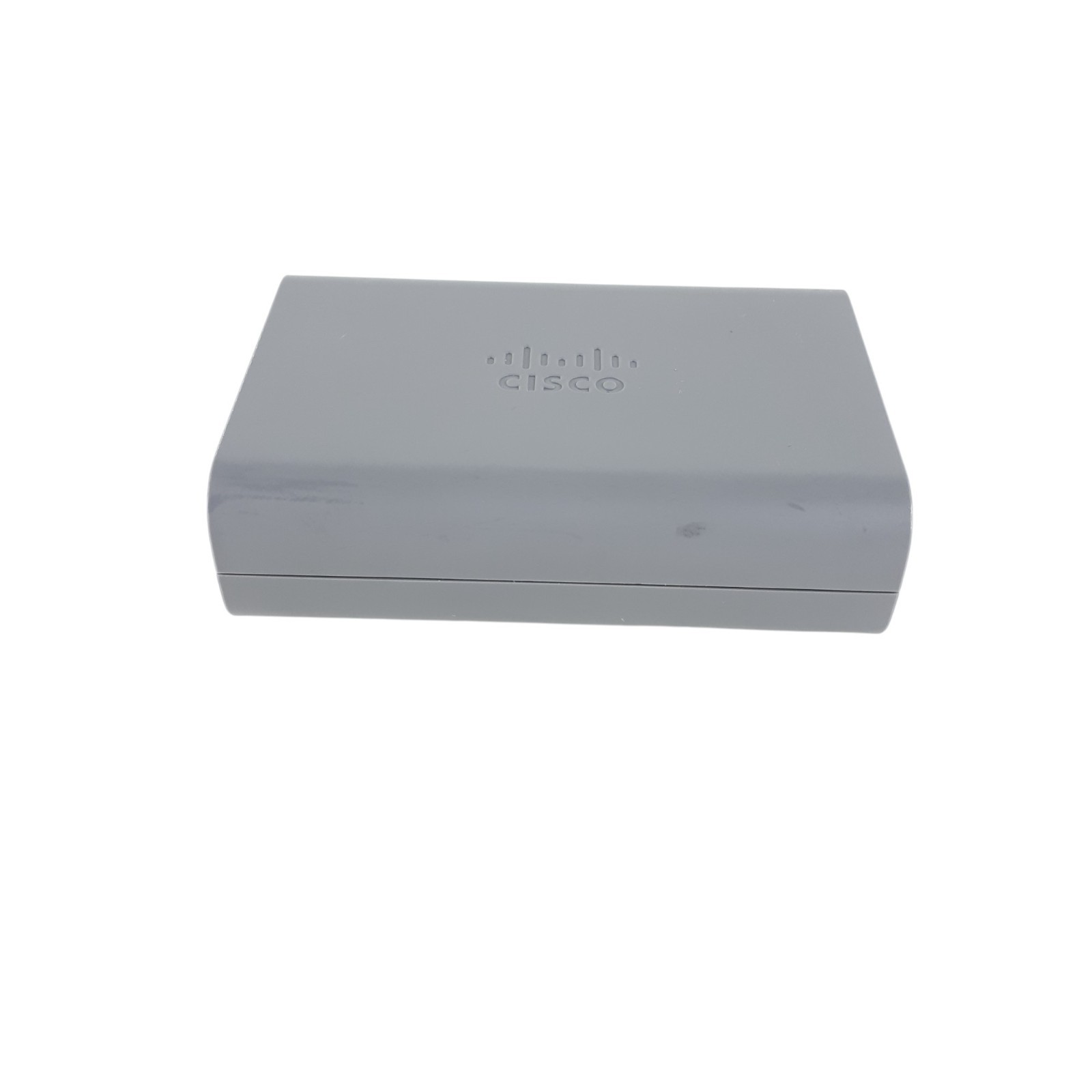 Cisco CP-8832-PoE Injector Module 800-48013-03 For IP Conference 8832 Phone