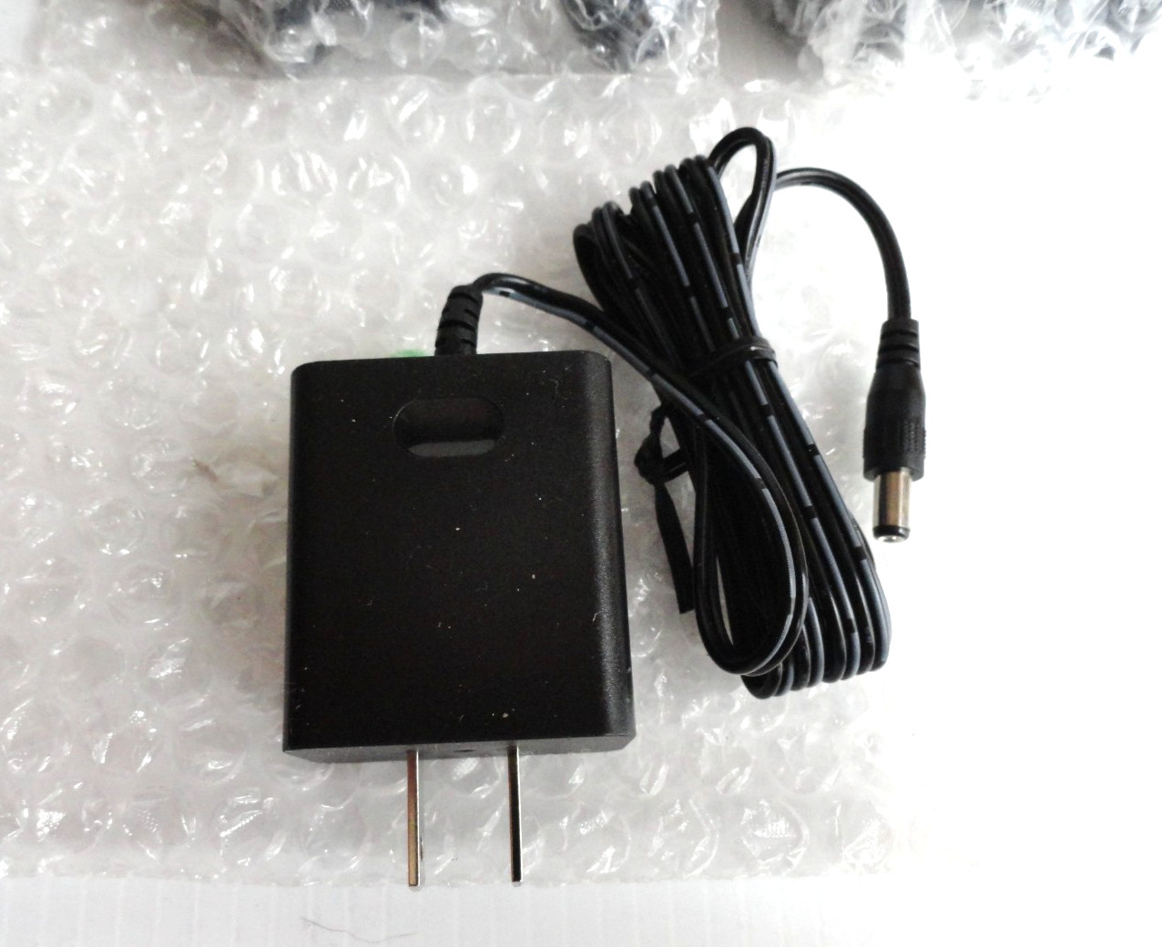 Lot of 6, Yealink YLPS052000B1-US 5V 2A AC Power Supply Adapters