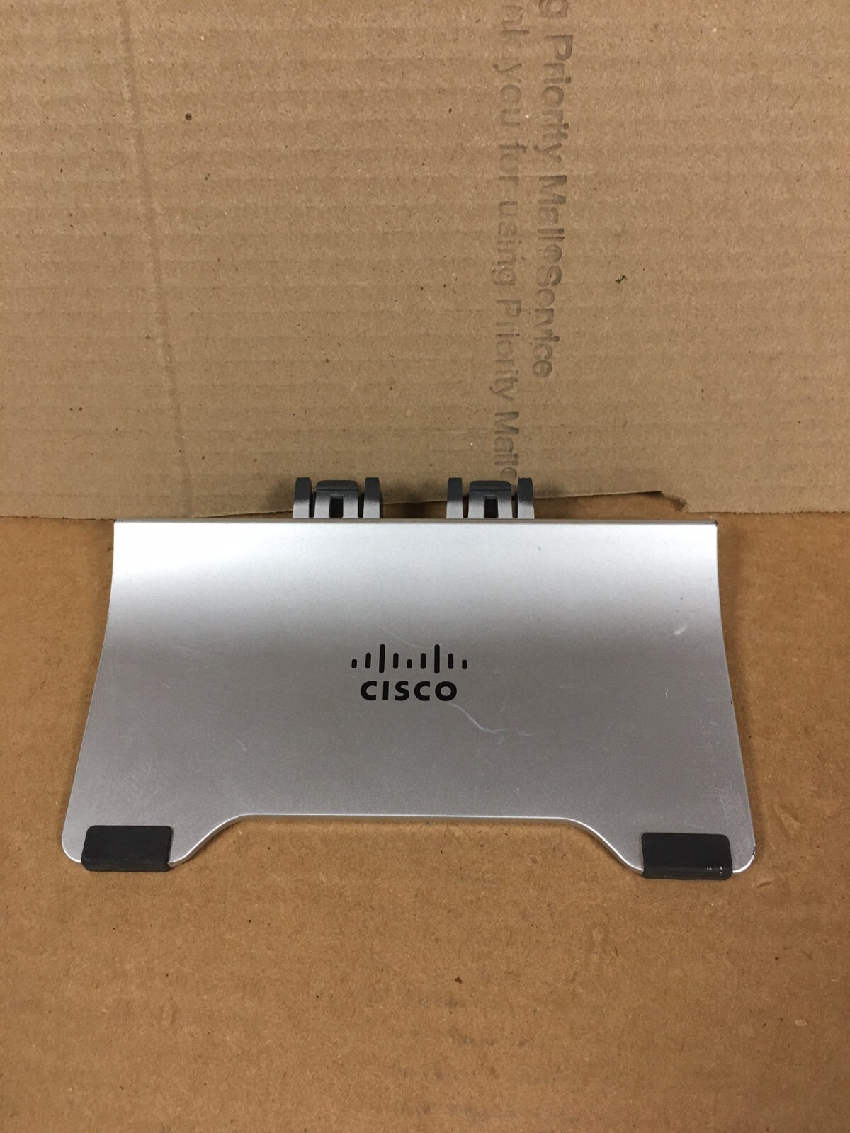 (LOT OF 20) Cisco CP-8851/8861/8845/8865 IP Phone Back Stand