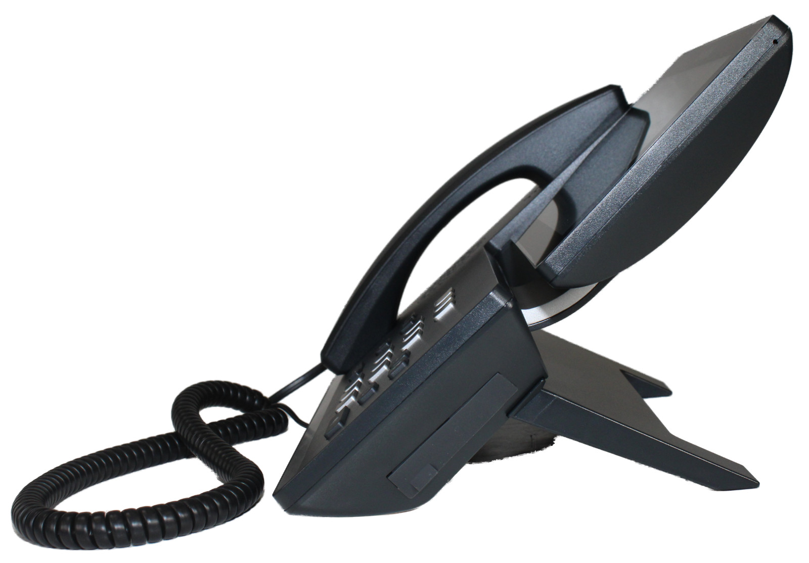 Yealink SIP-T57W Prime Touchscreen Business VoIP Phone Built-in WiFi & Bluetooth