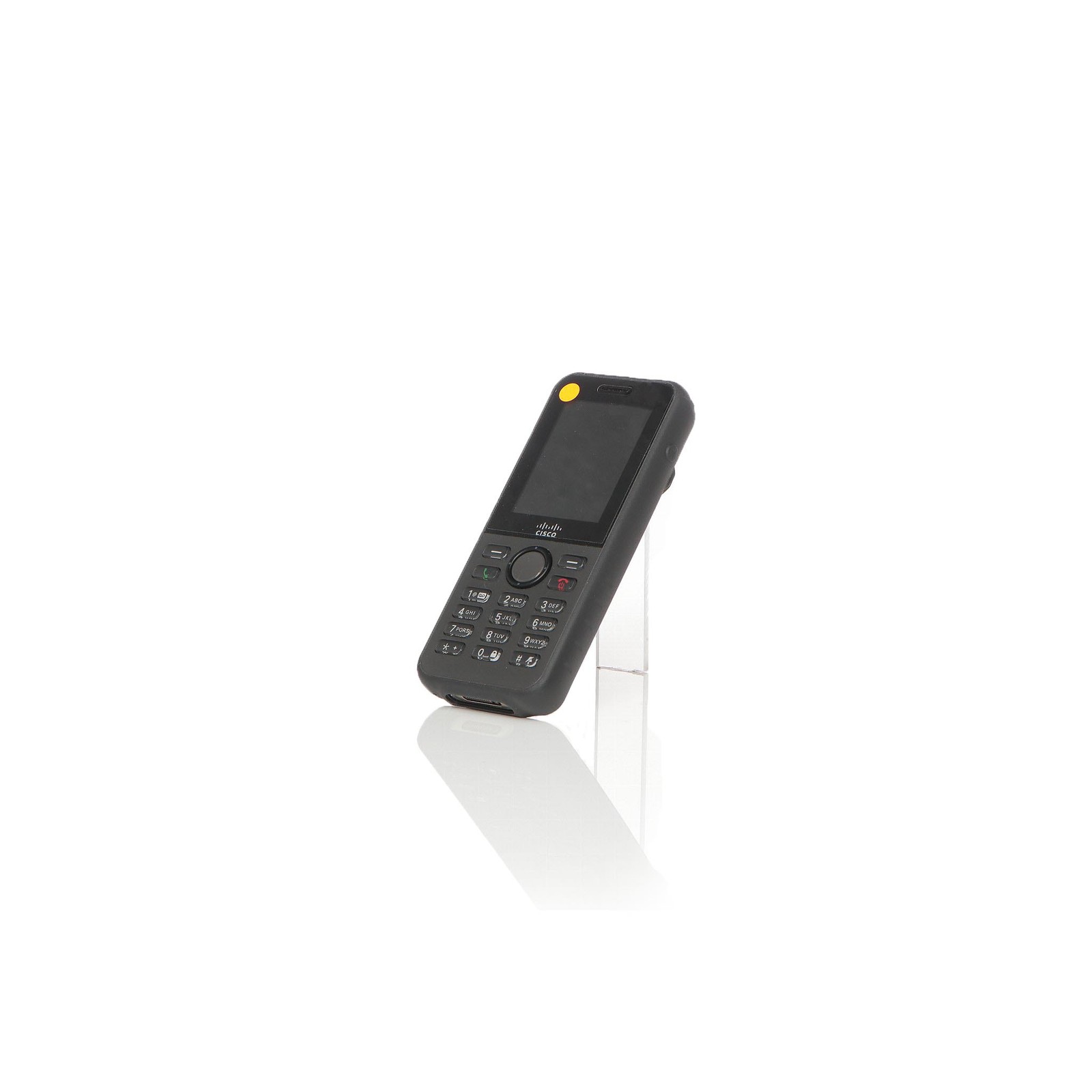 Cisco CP-8821-K9-BUN Phone II price incl VAT 3 yr warranty* B2B