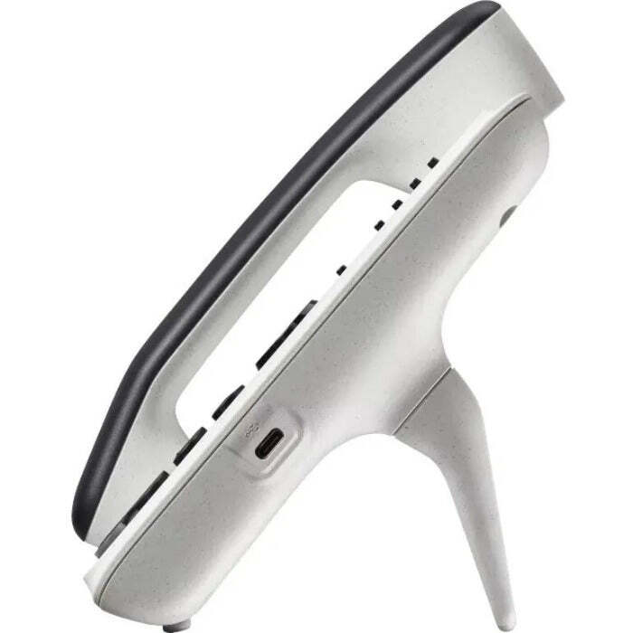 Poly Edge E220 IP Phone (2200-86990-025, 82M87AA) – New w/1-Year Warranty