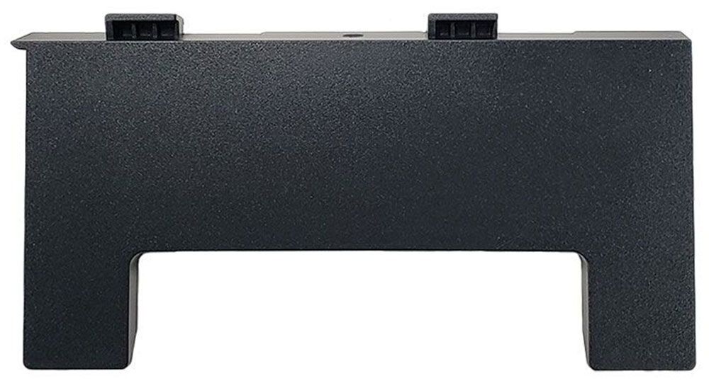 Yealink T53 Stand For T53 And T53W Phones