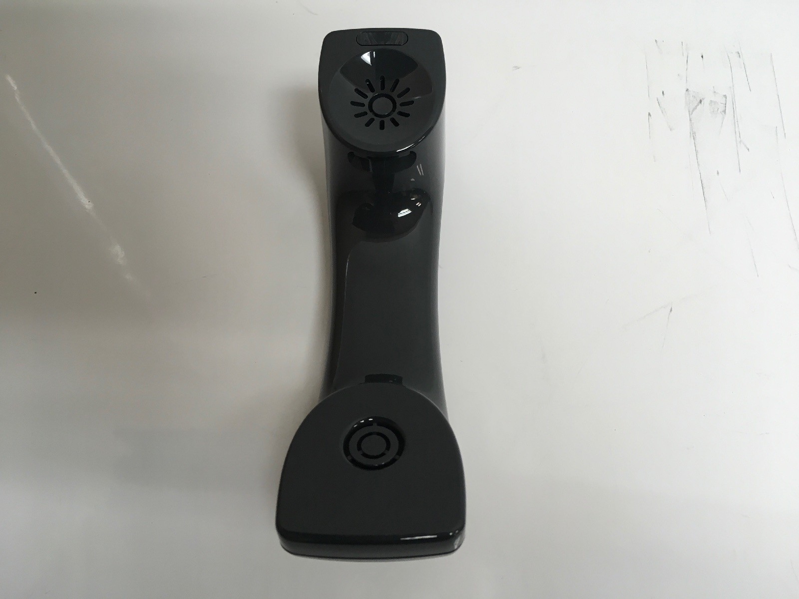 NEW in Box Cisco CP-7975G Eight Line Color Display Unified IP Phone VoIP