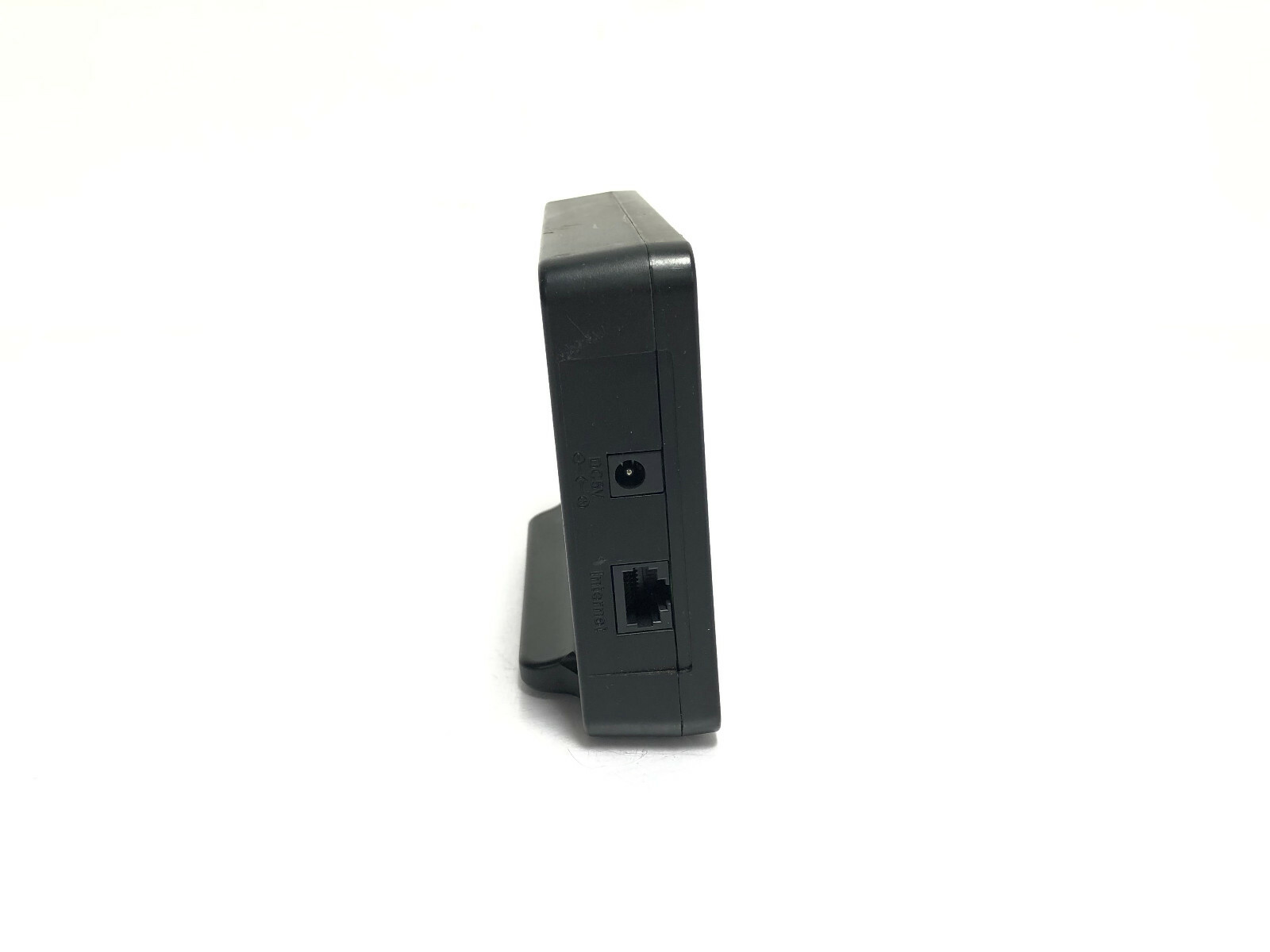 Yealink W52P IP DECT Phone Wireless Base Station ONLY Replacement Unit