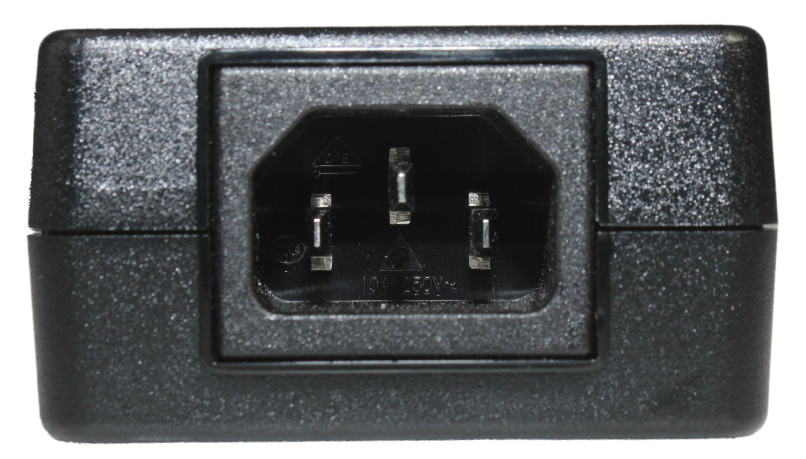 Lot of 6 Delta ADP-50GR B 48V 50W Power Adapter for Cisco 7900/8800/8900/9900